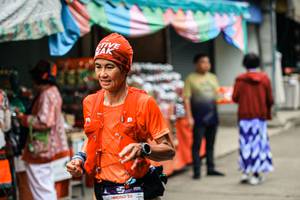 BIB: 
                            <button type="button" onclick="openModal(25385176)" class="btn btn-primary btn-sm float-right btn-popup" data-toggle="modal" data-target=".modal-high-quality">
                        <i class="fas fa-shopping-cart"></i> Add to Cart
                    </button>
                                            <button type="button" onclick="isThisMe(25385176, true)" class="btn btn-success btn-sm float-right btn-popup btn-isme hidden" data-toggle="tooltip" data-placement="bottom" title="นี่คือรูปของคุณใช่ไหม คลิกที่นี่เพื่อเอาเข้าอัลบั้ม">
                        <i class="fas fa-plus"></i> Add to album
                    </button>
                    <button type="button" onclick="isThisMe(25385176, false)" class="btn btn-warning btn-sm float-right btn-popup btn-isnotme hidden">
                        <i class="fas fa-ban"></i> Remove from album
                    </button>